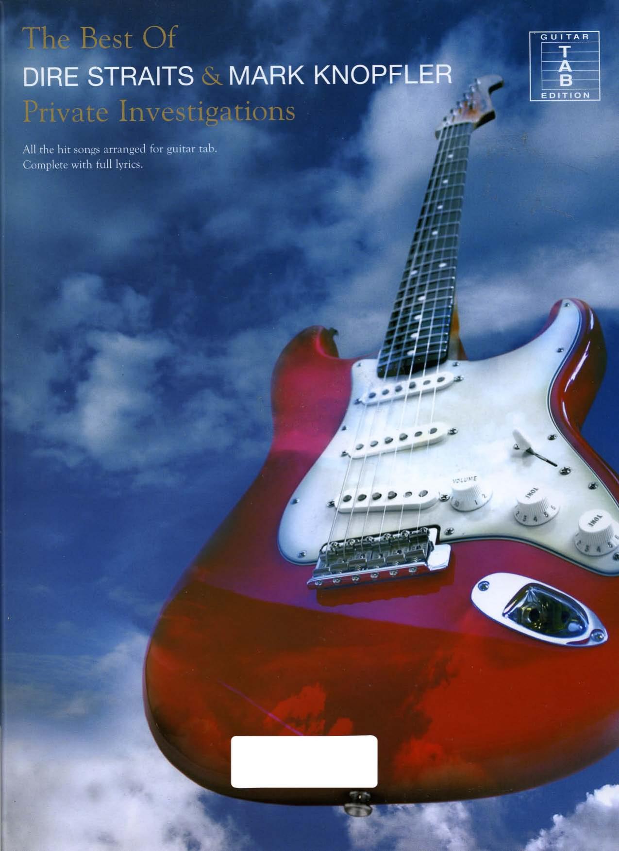 sheet music pdf