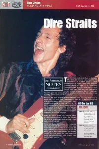 sheet music pdf