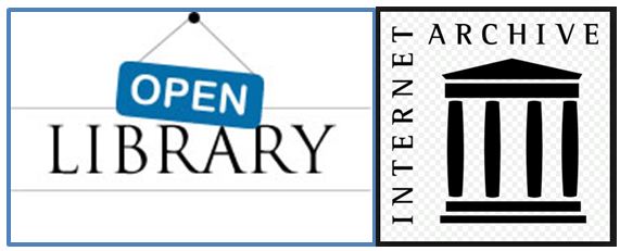 open library