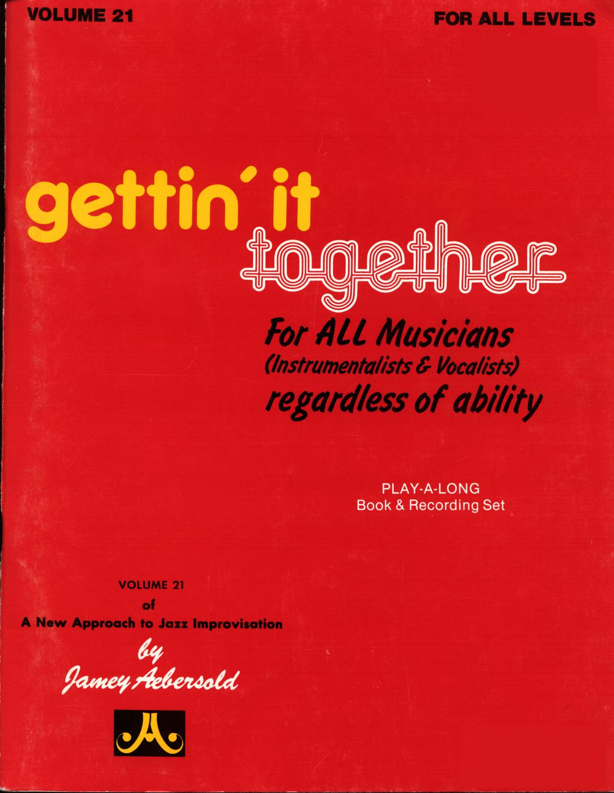 sheet music pdf