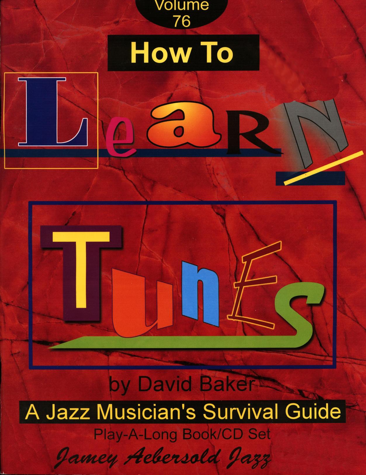 SHEET MUSIC