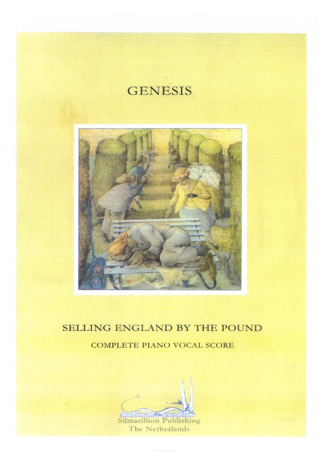 Music History Events: albums released October 12