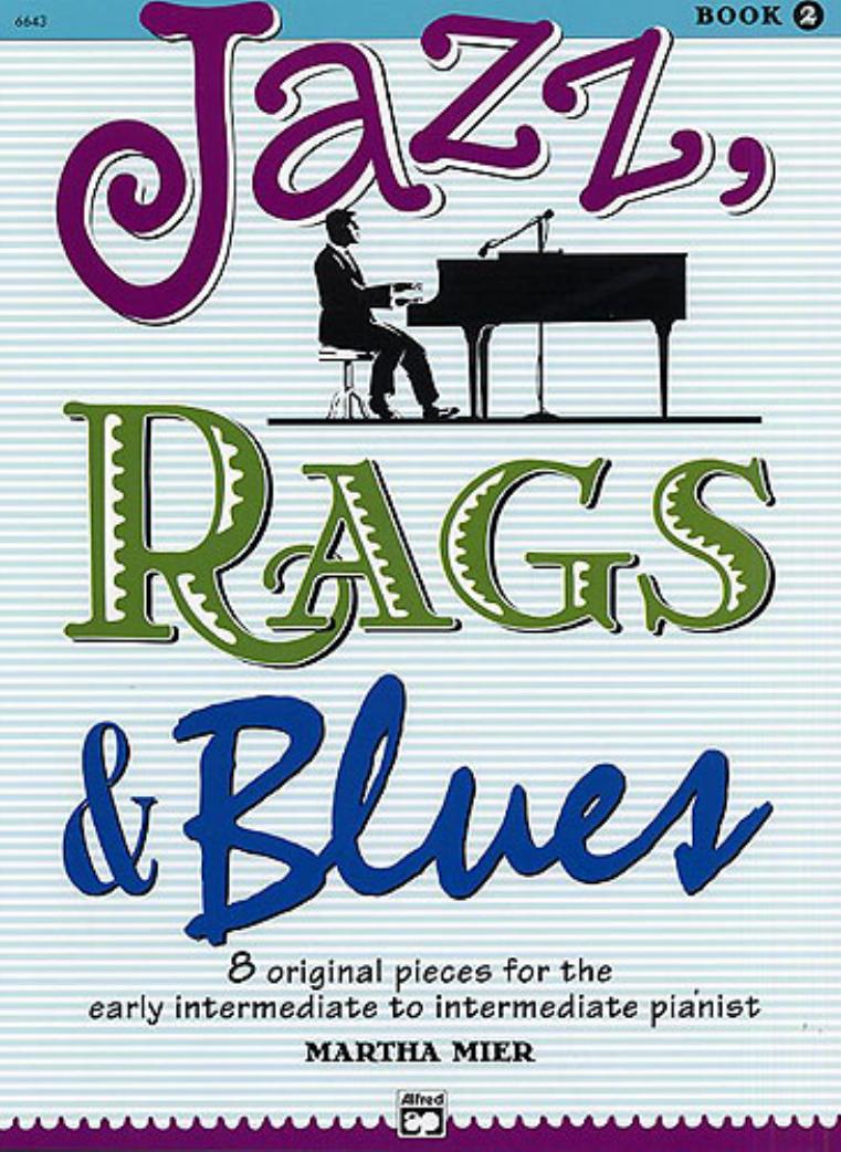 Martha Mier sheet music pdf