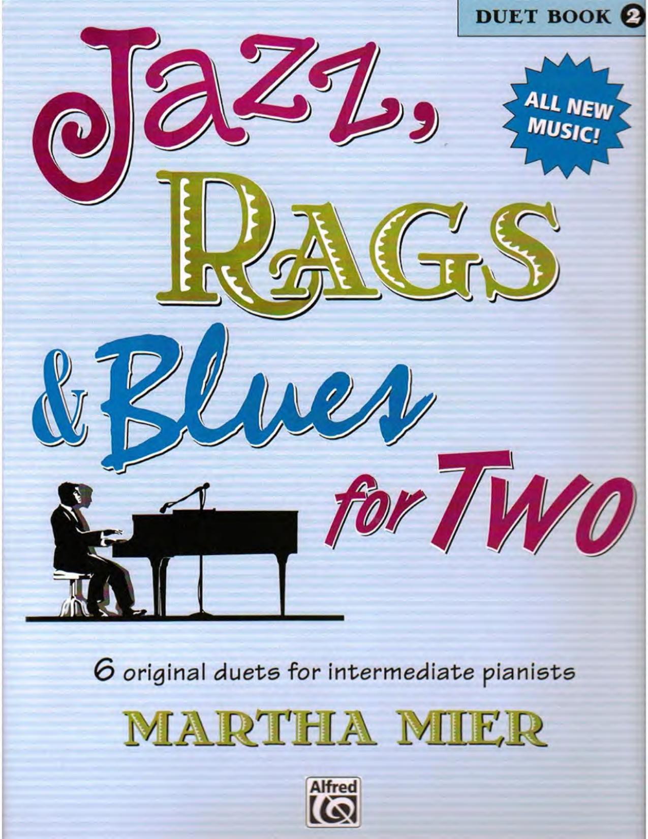 jazz sheet music pdf