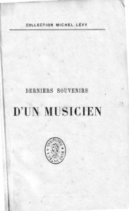 sheet music pdf Adam Cappeau - Cantique de Noël (Easy Piano with voice or instrument sheet music, Noten, partition)