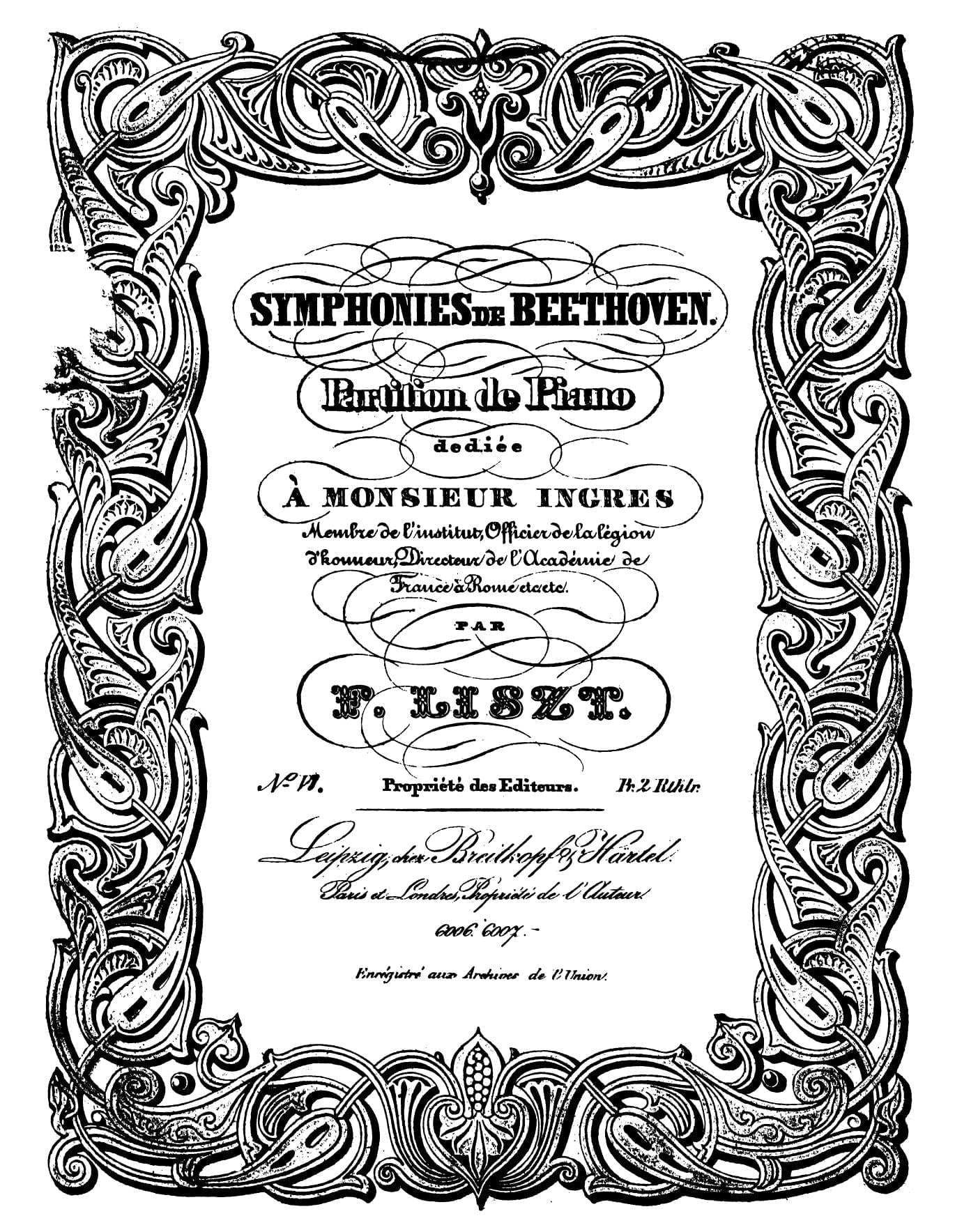 sheet music download pdf