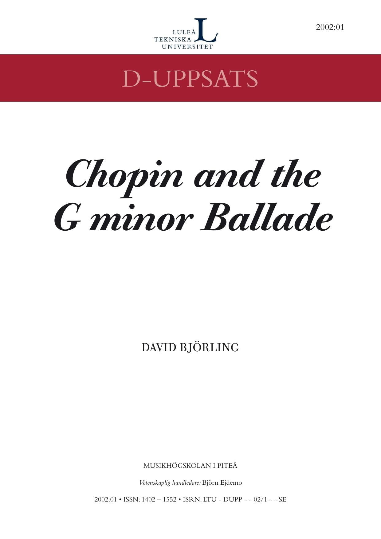 sheet music pdf