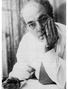 SHEET MUSIC PDF villa-lobos