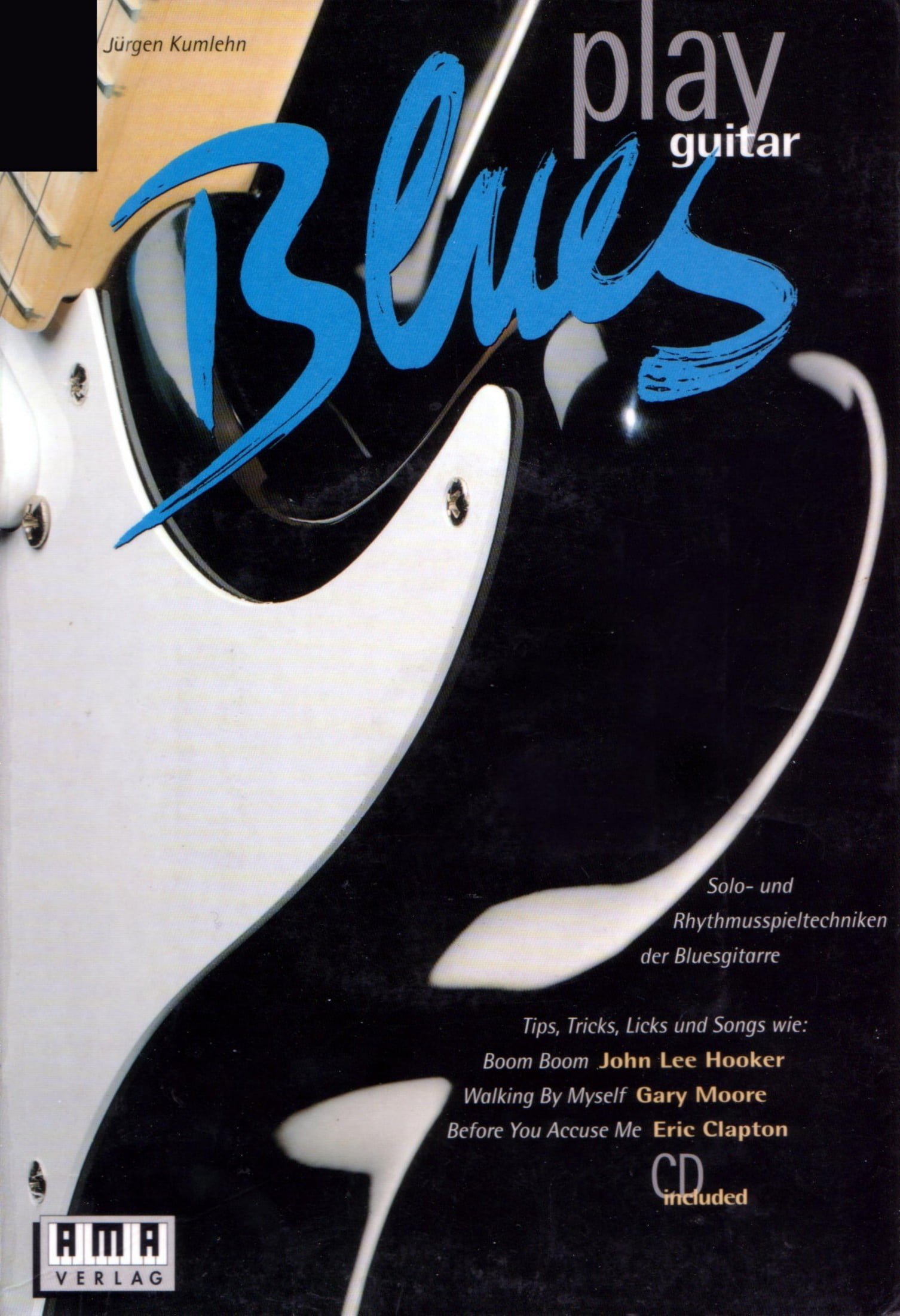 sheet music pdf