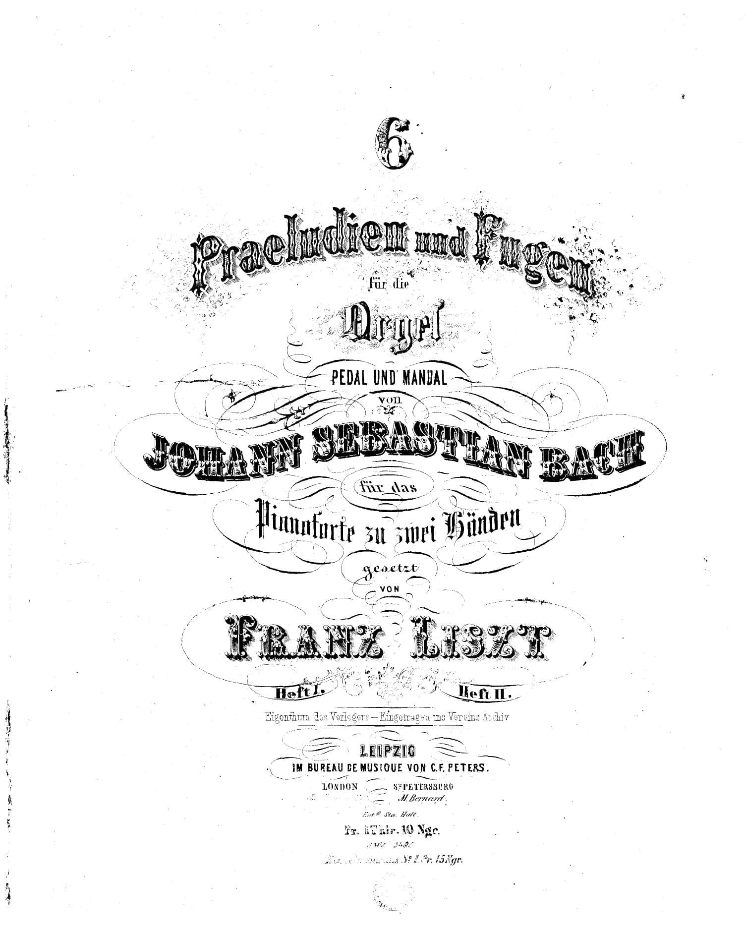 sheet music download pdf