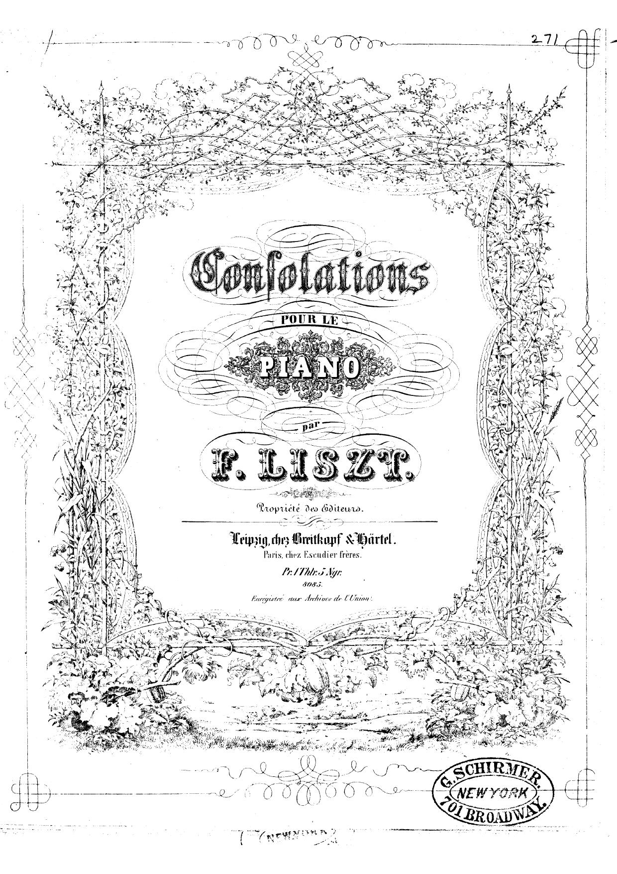 sheet music pdf