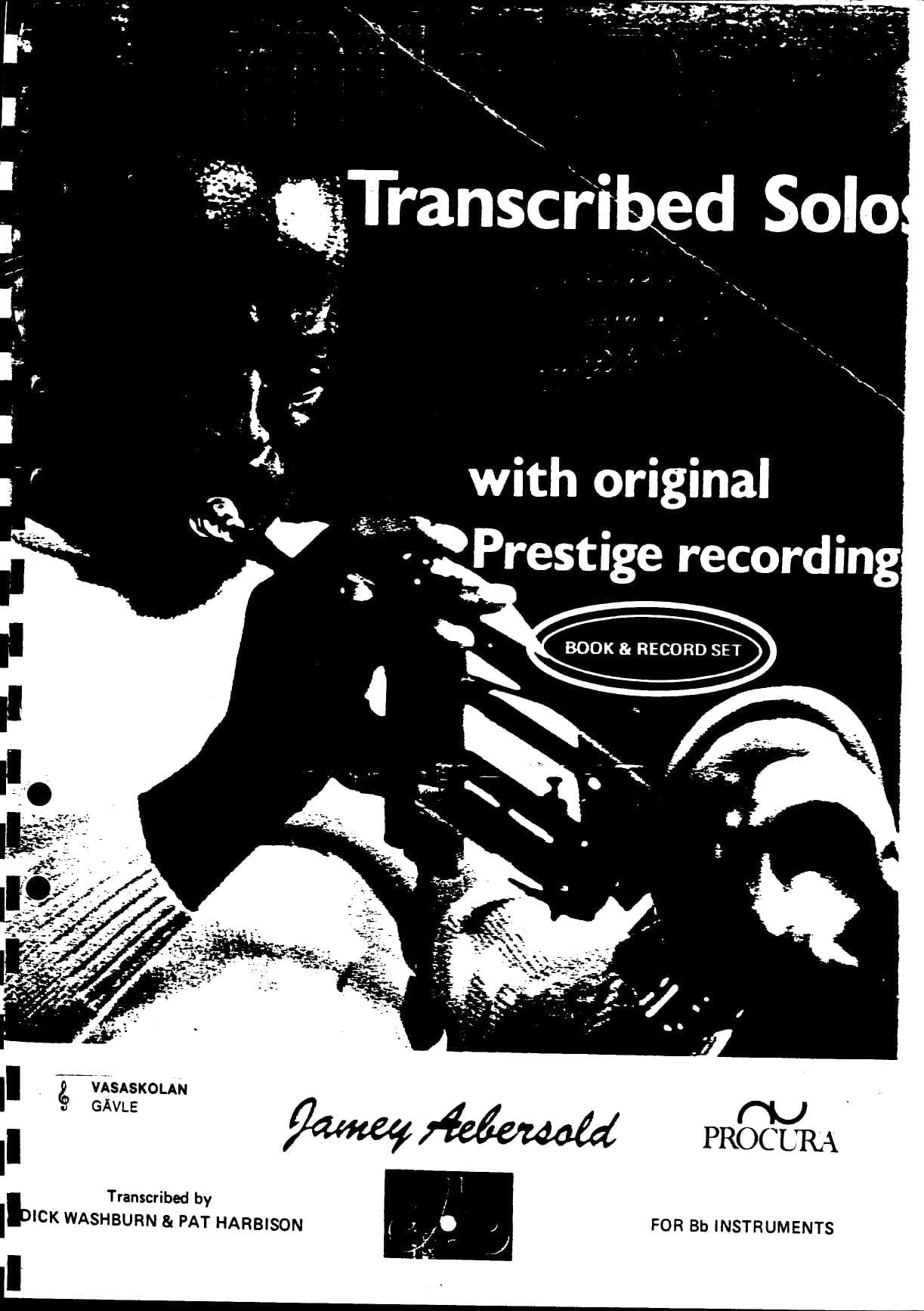 sheet music pdf