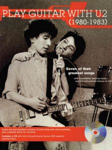 sheet music pdf