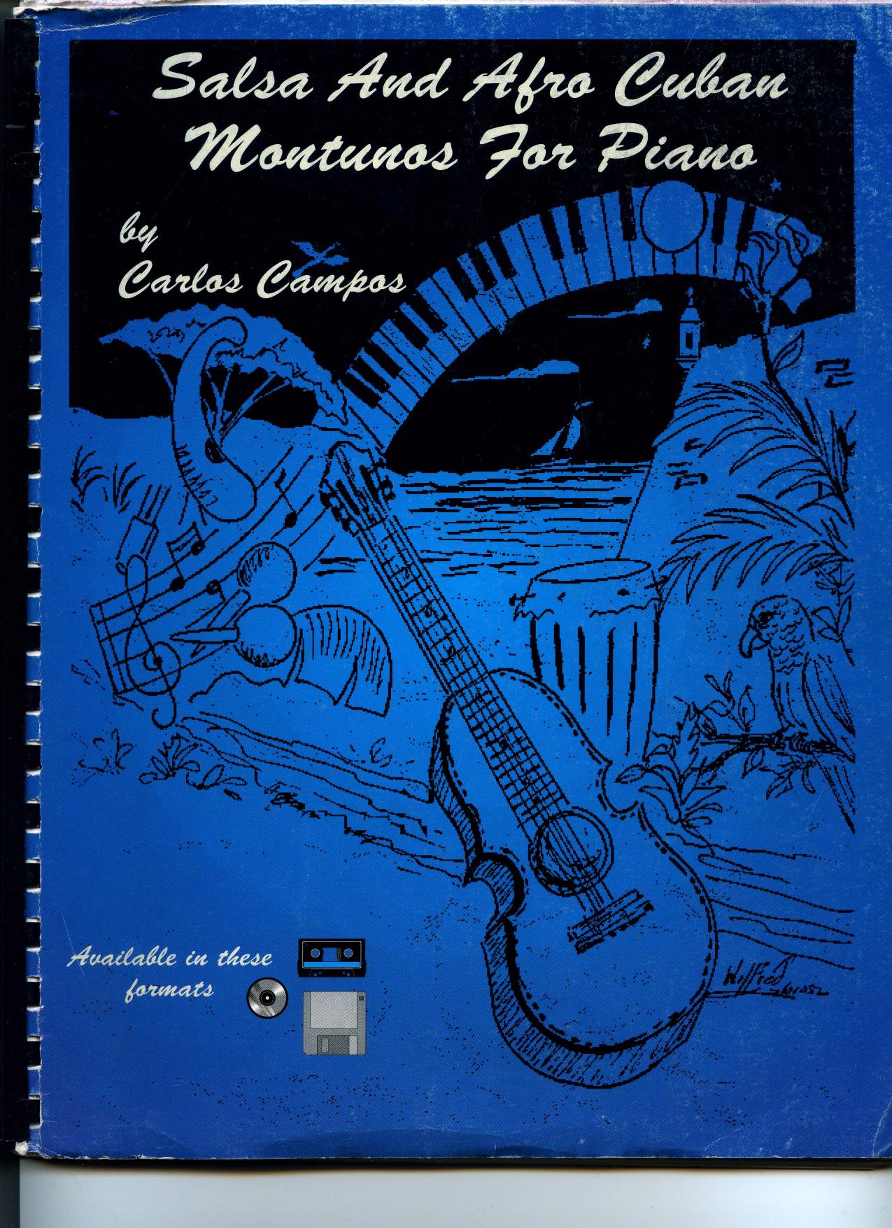sheet music download
