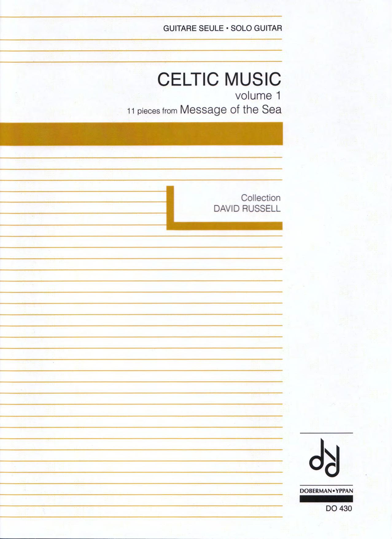 sheet music download pdf