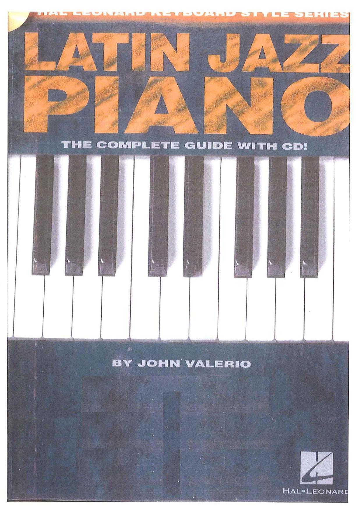 sheet music pdf