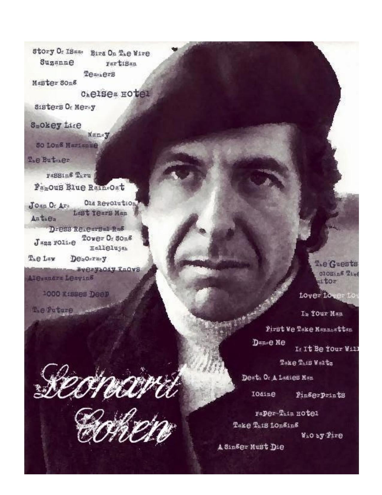 sheet music pdf