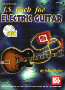 acoustic guitar songbook pdf