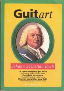 free sheet music pdf guitar transcriptions