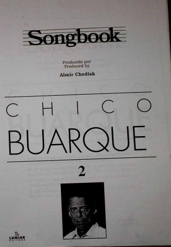 free sheet music pdf