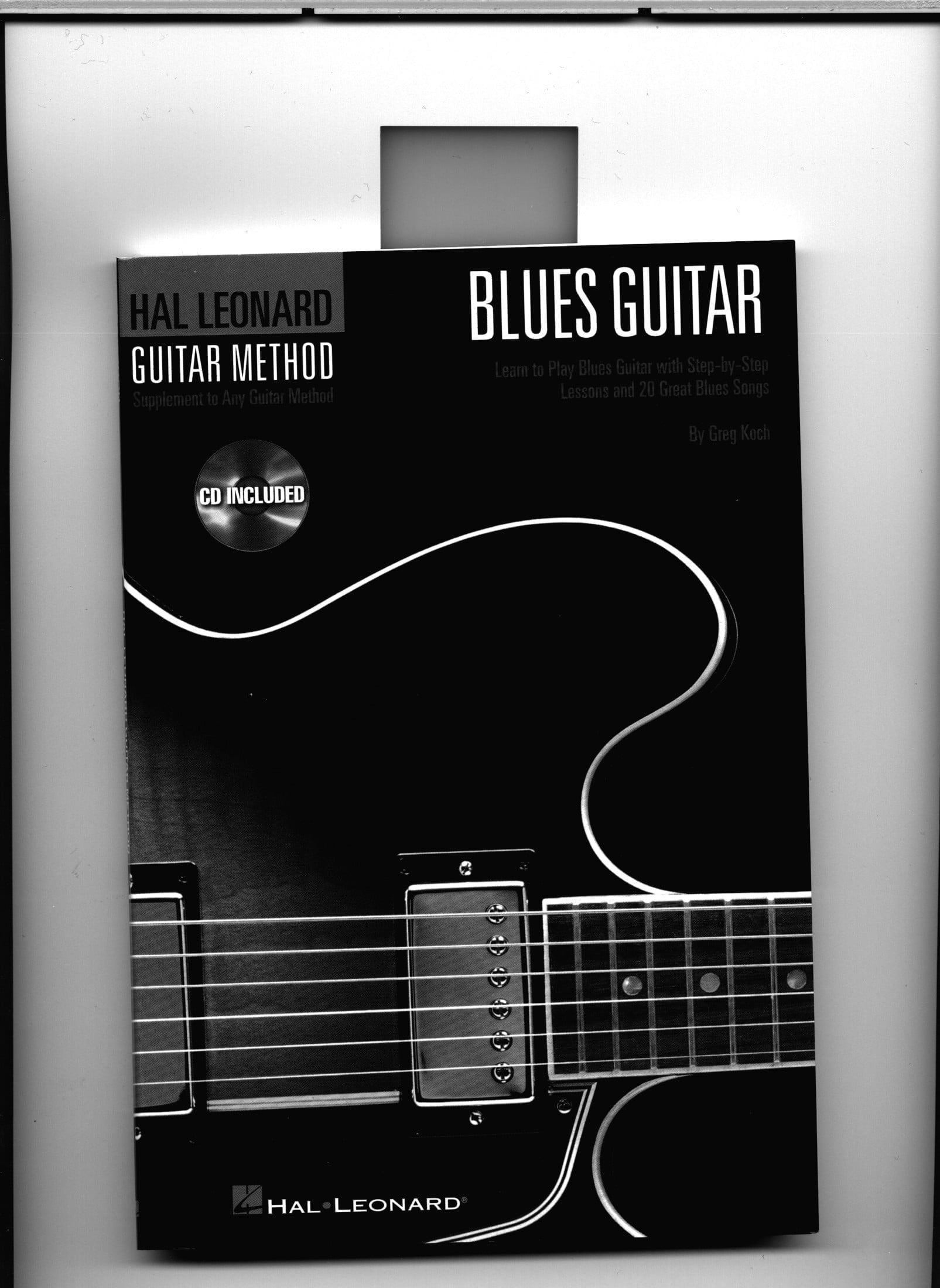 sheet music pdf
