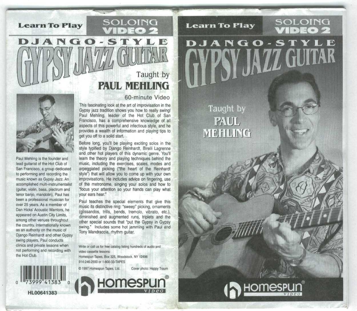 sheet music pdf