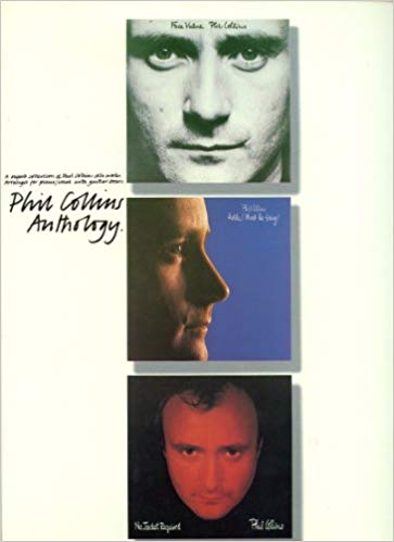 sheet music pdf