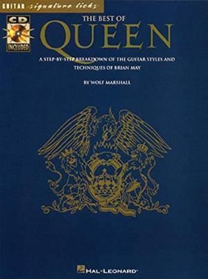 free sheet music pdf