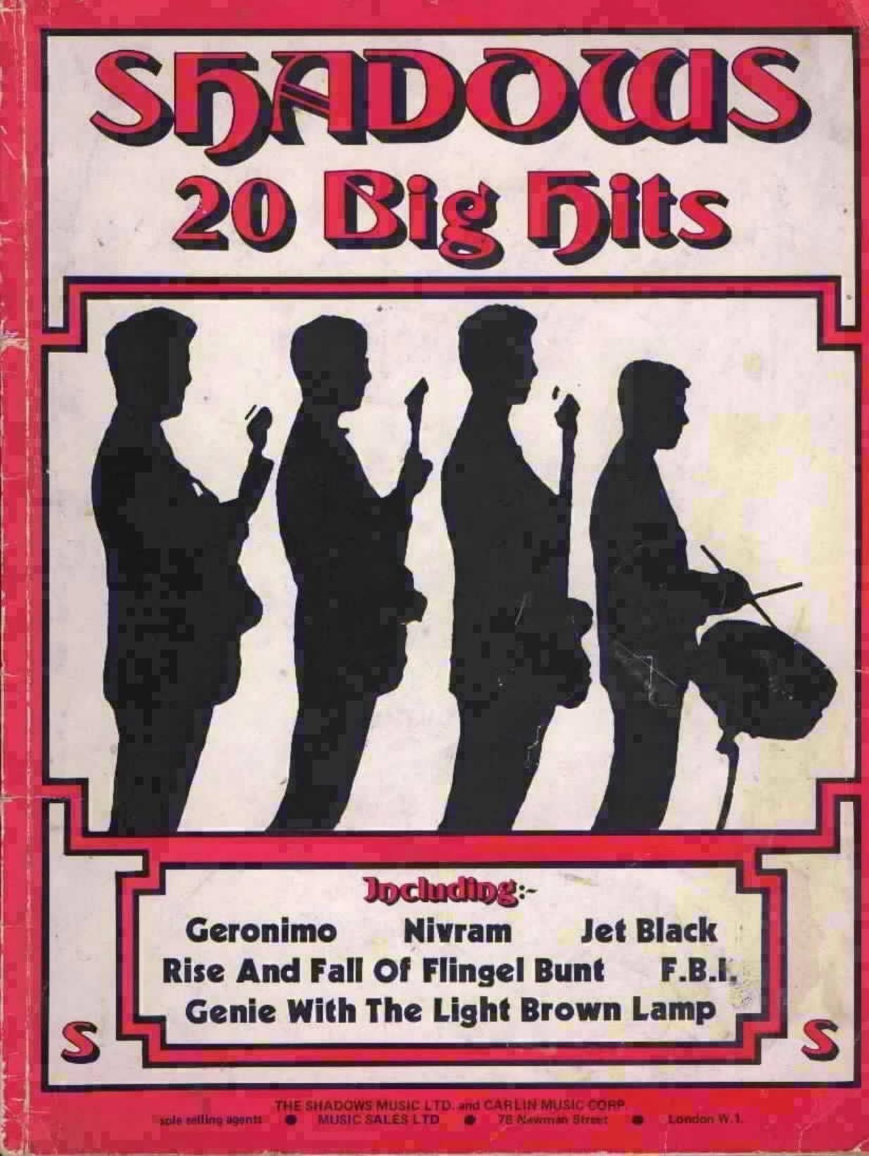 sheet music pdf
