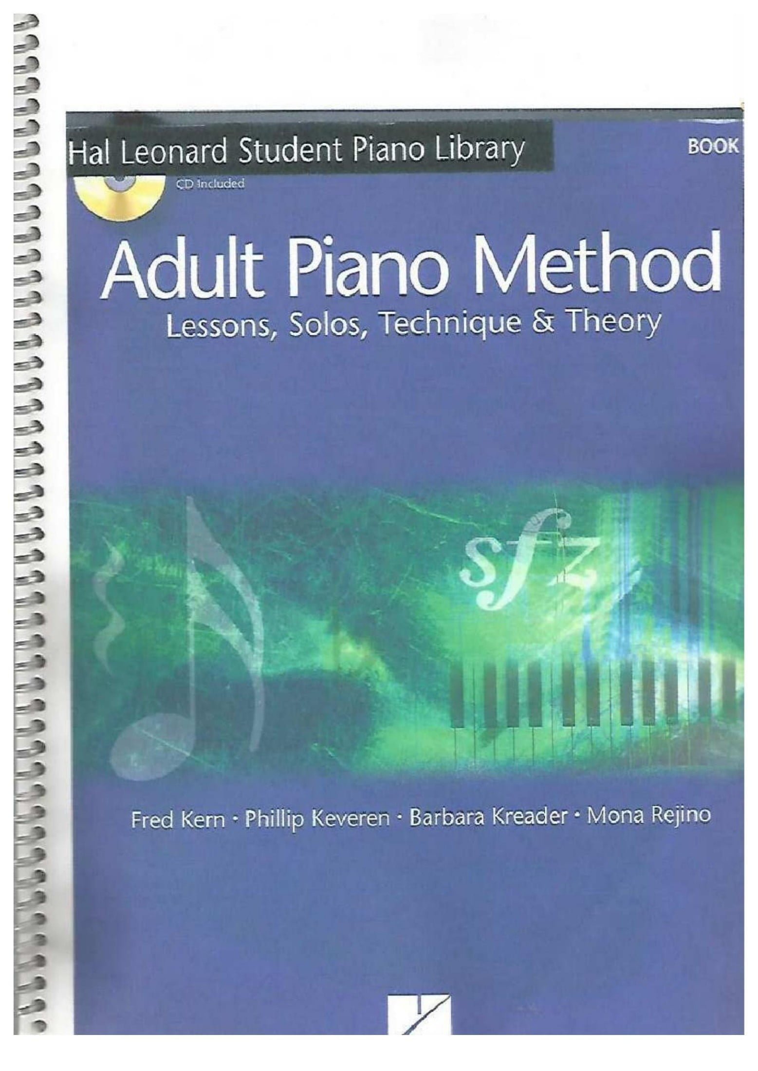 Comparing piano and guitar learning sheet music pdf