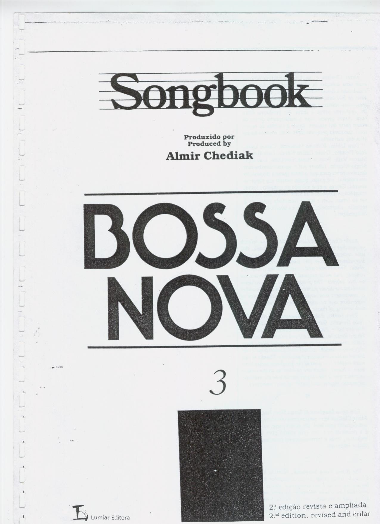 free sheet music pdf