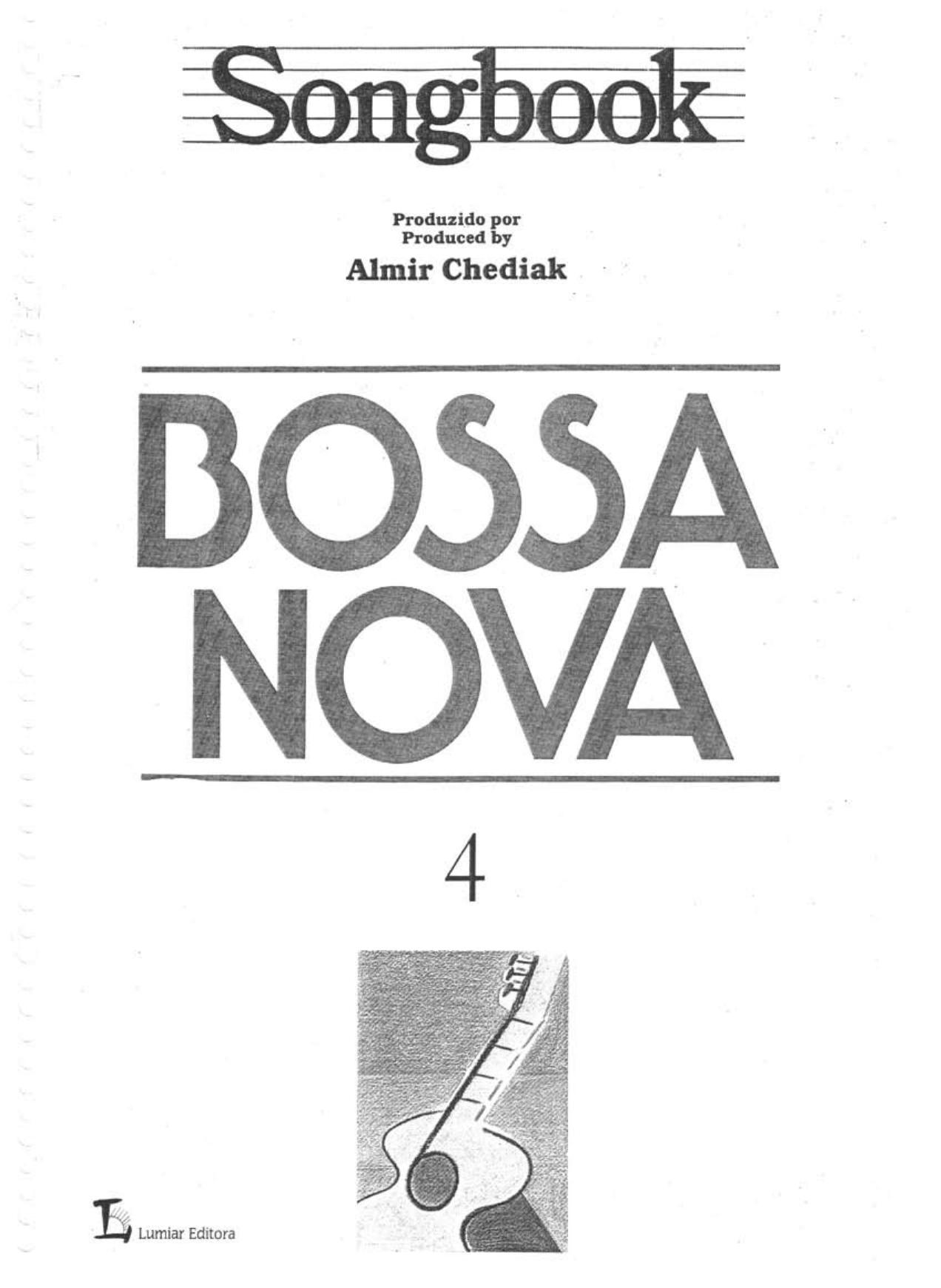 free sheet music pdf