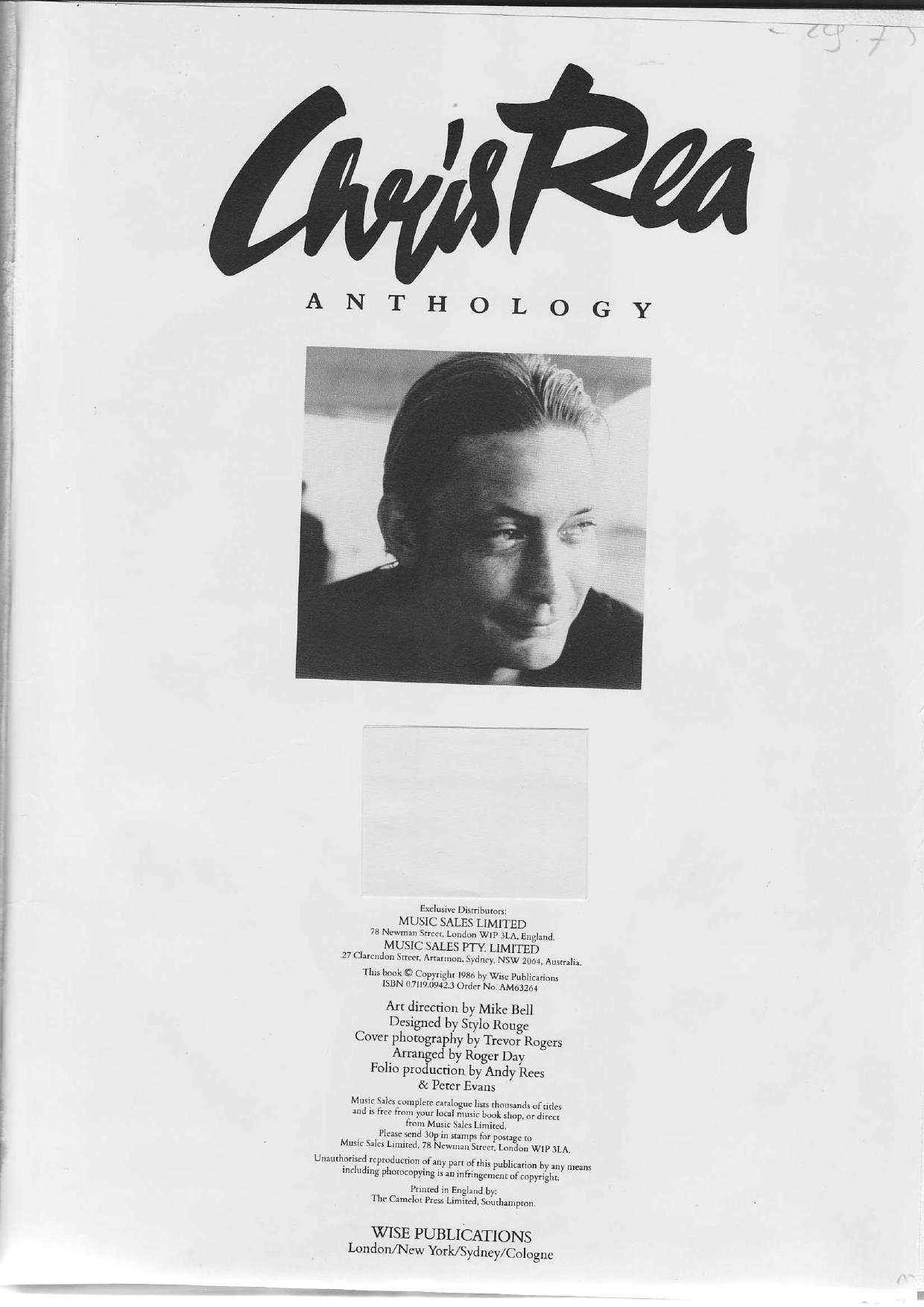 Driving Home For Christmas Chris Rea Piano Solo Arr Sheet Music driving-home-for-christmas-chris-rea-piano-solo-arr-sheet-music