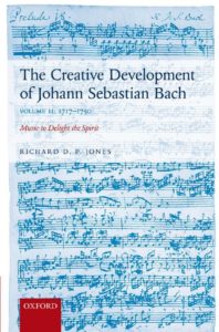 bach goldberg noten free sheet music pdf