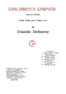 free sheet music pdf