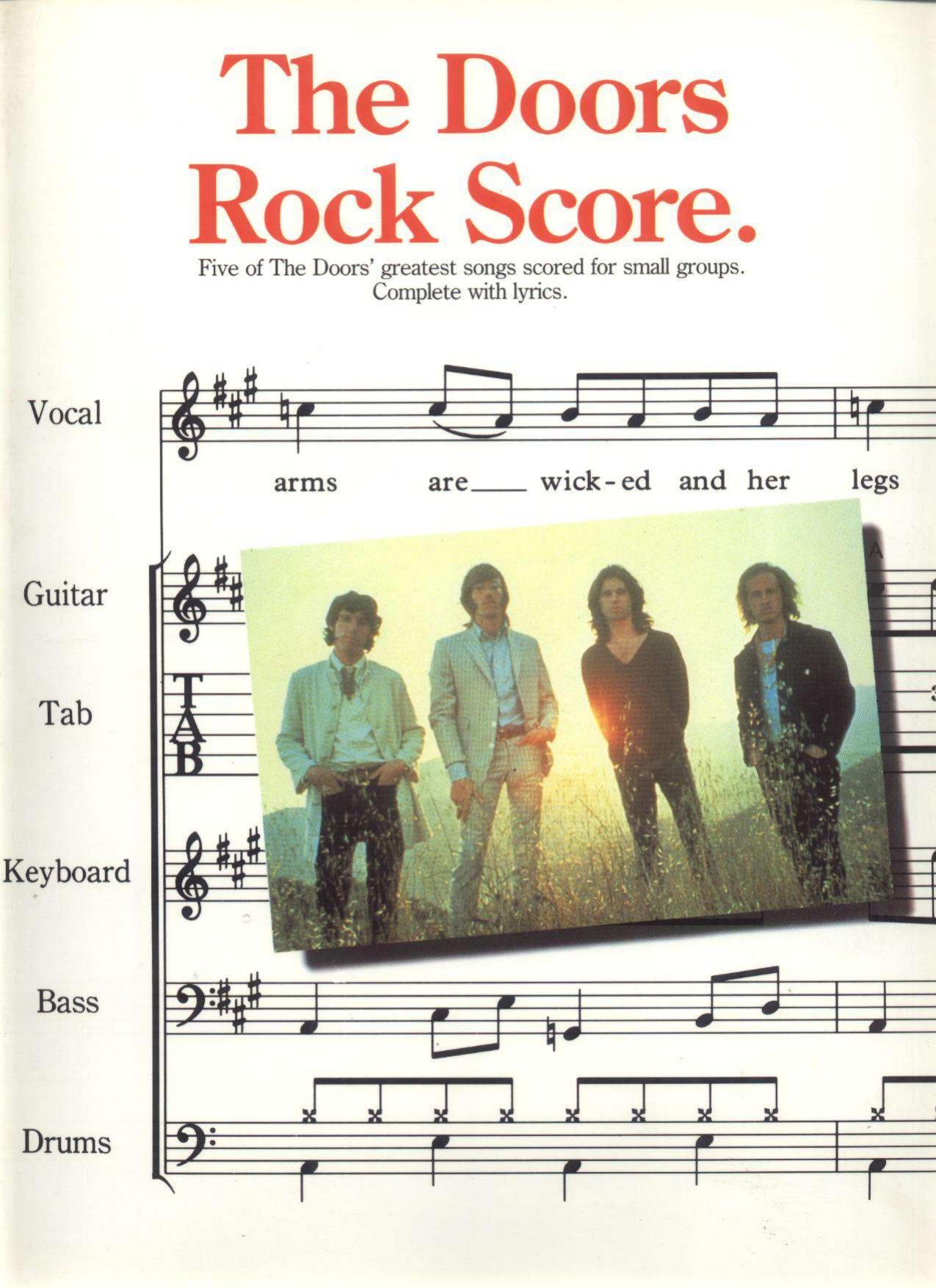 free sheet music pdf