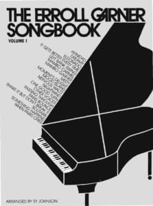 free sheet music pdf