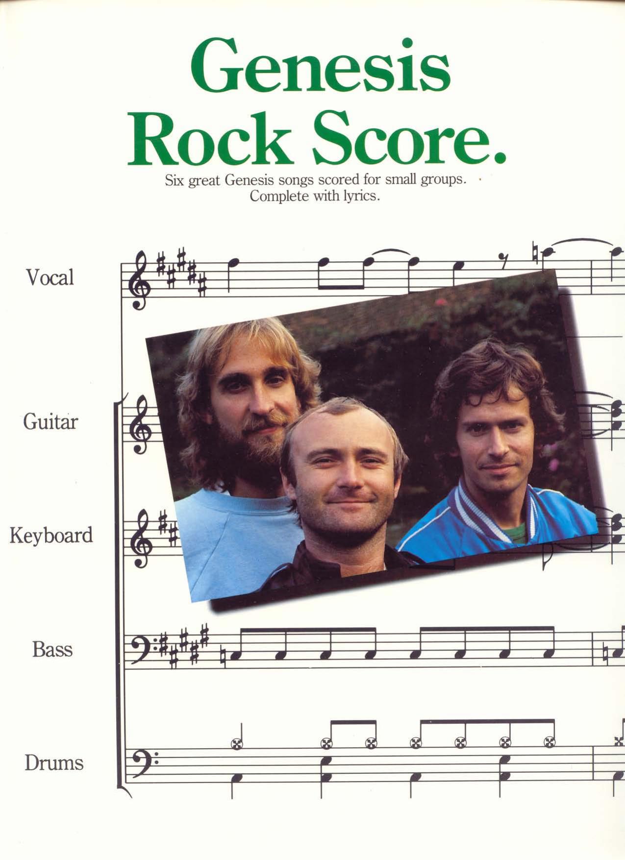 free sheet music pdf