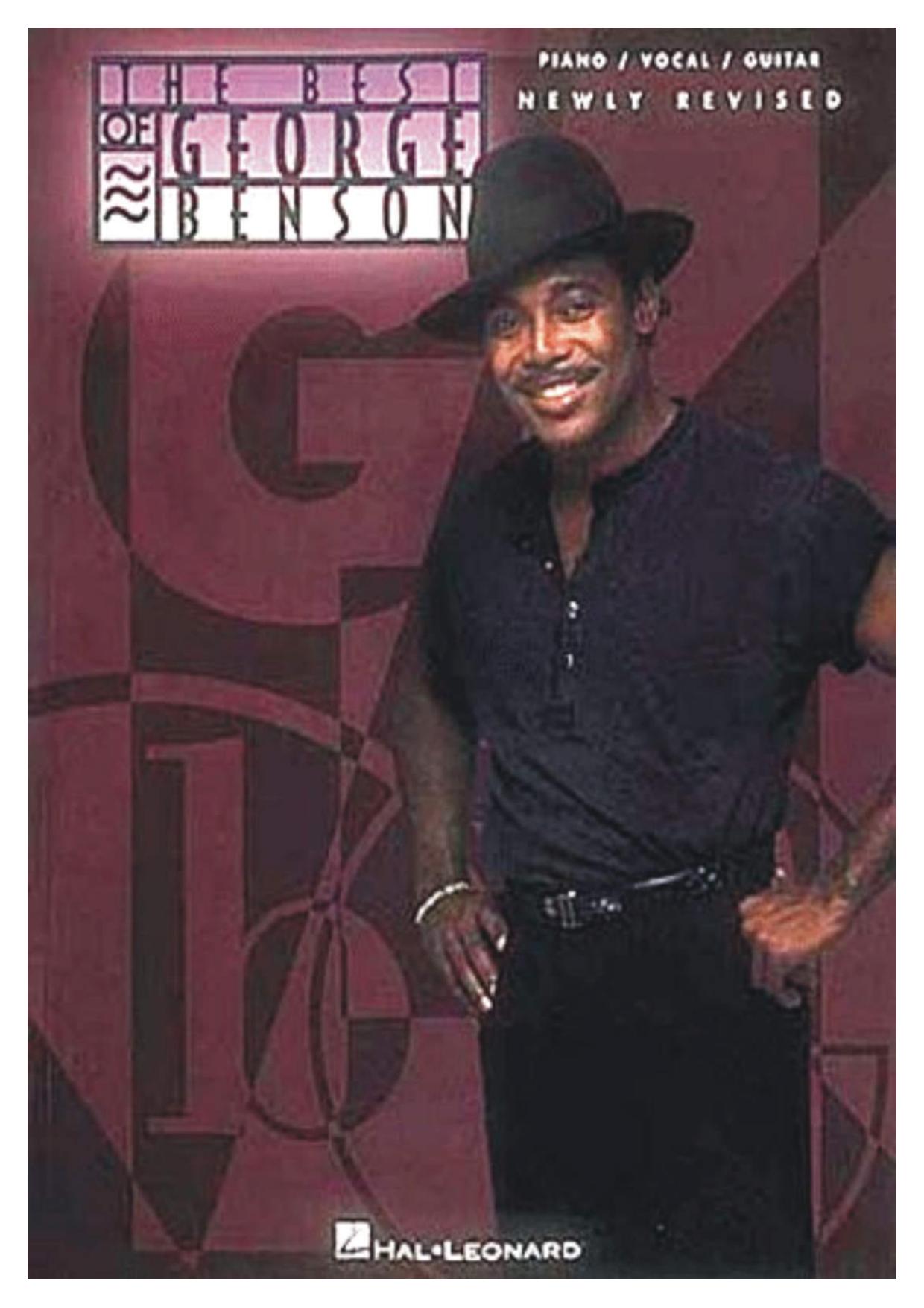 free sheet music pdf