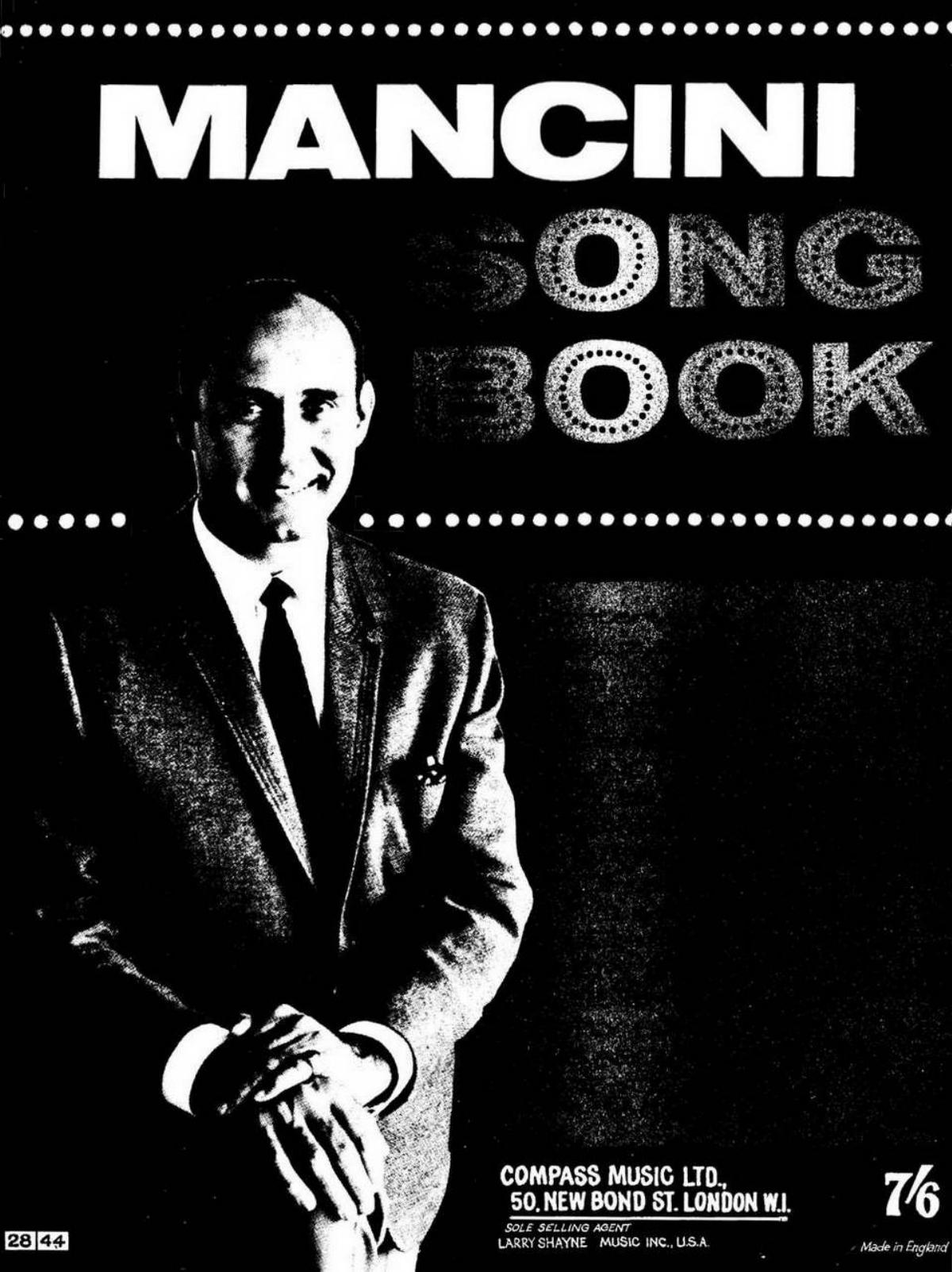 free sheet music pdf