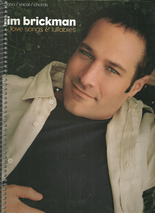 free sheet music pdf