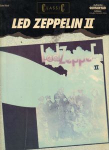 led zeppelin https://sheetmusiclibrary.website/rock-pop-contemporary-music-new-age-sheet-music/ free sheet music pdf