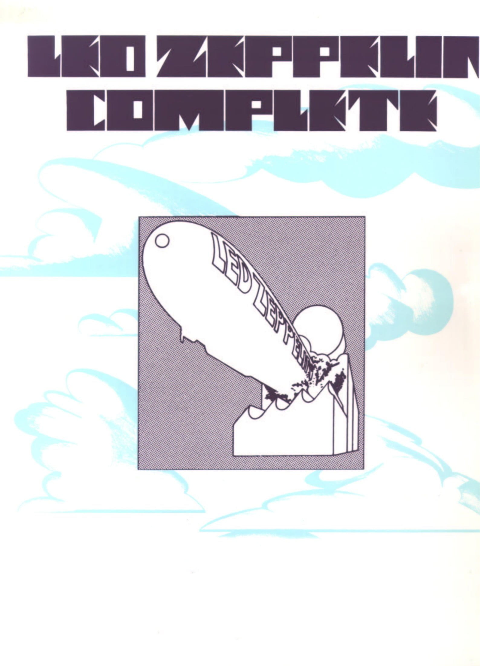 free sheet music pdf