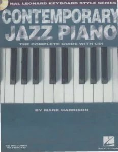 free sheet music pdf