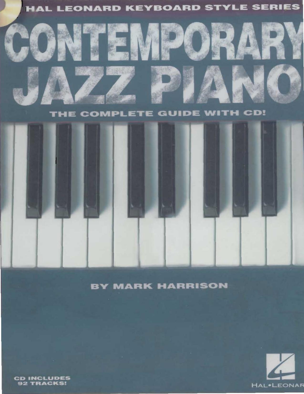 free sheet music pdf