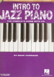 free sheet music pdf