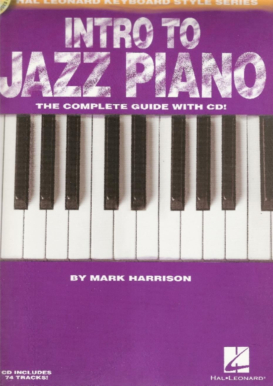 free sheet music pdf