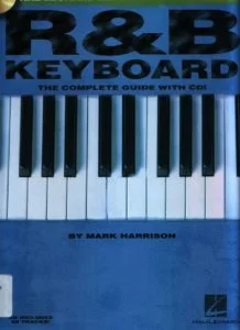 free sheet music pdf