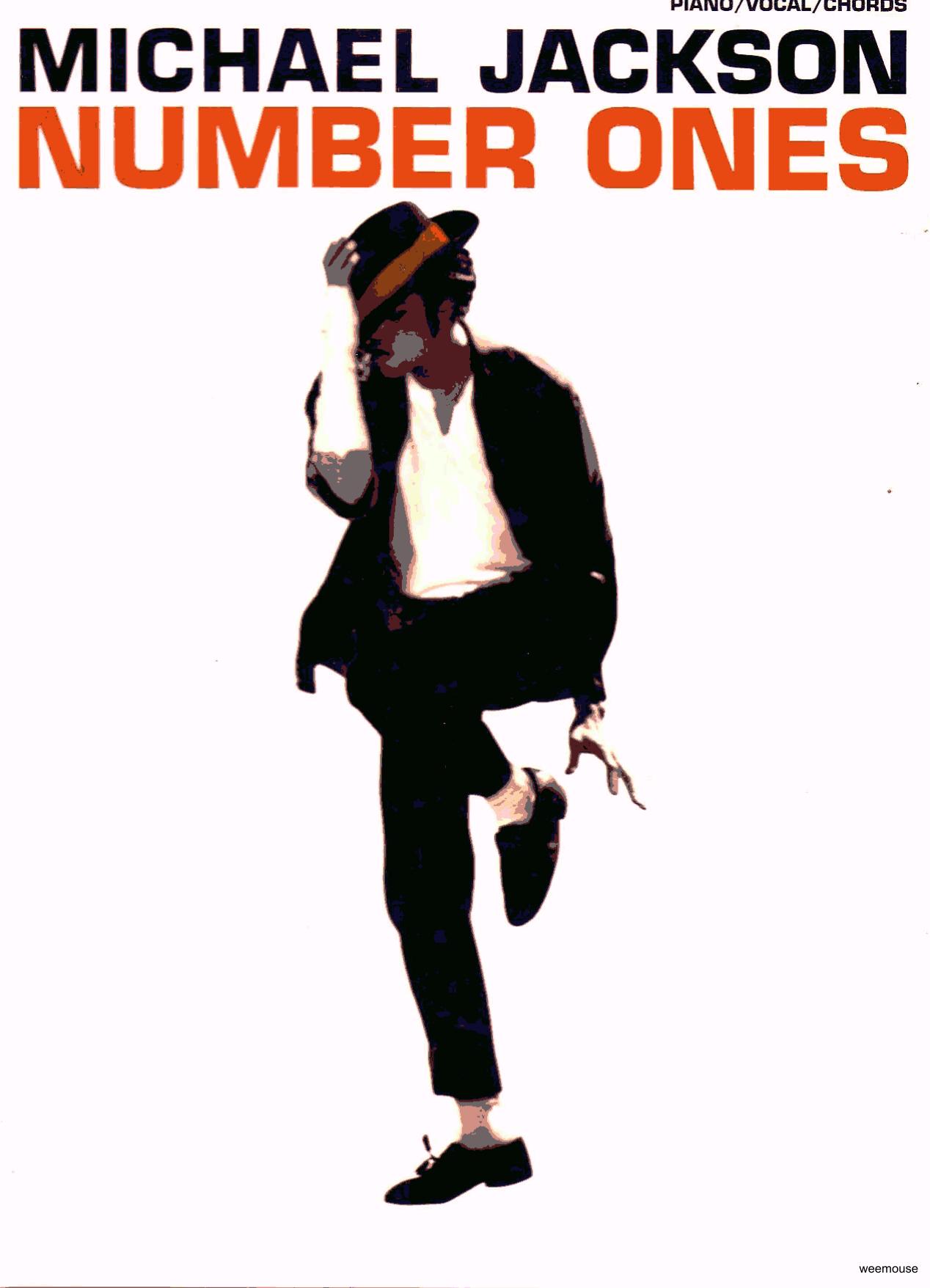 free sheet music pdf