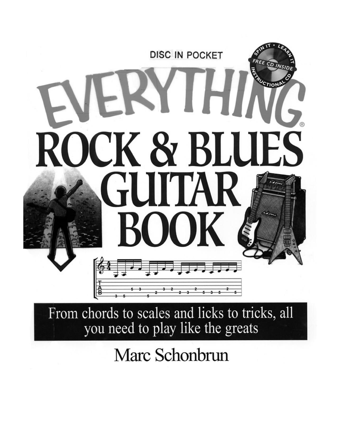 free sheet music pdf